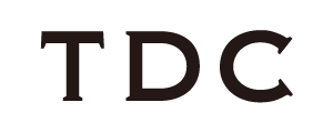 静岡 TDC ホームページ制作・WEB開発・web広告 3DCG制作・CG開発 ＴＤＣ